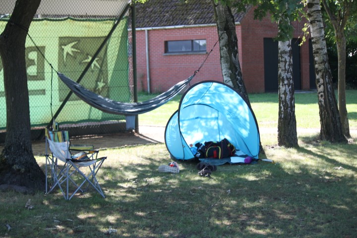 Provo Beach 2017 - 417.JPG